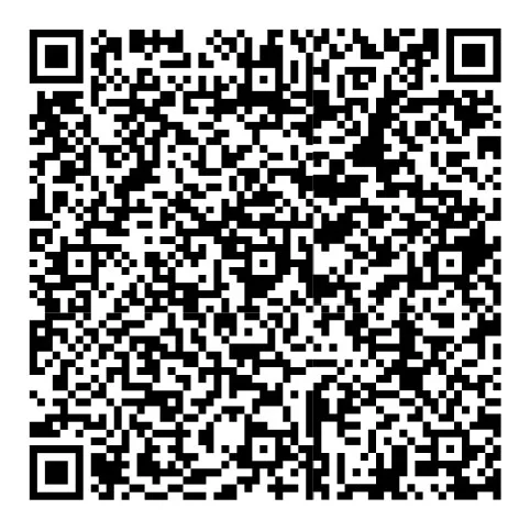 La Centra Tathawade QR Code Image